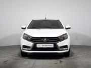 Lada (ВАЗ) Vesta I Санкт-Петербург  - изображение 17