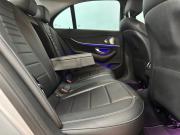 Mercedes-Benz E-Класс V (W213 S213 C238) Набережные Челны  - изображение 55