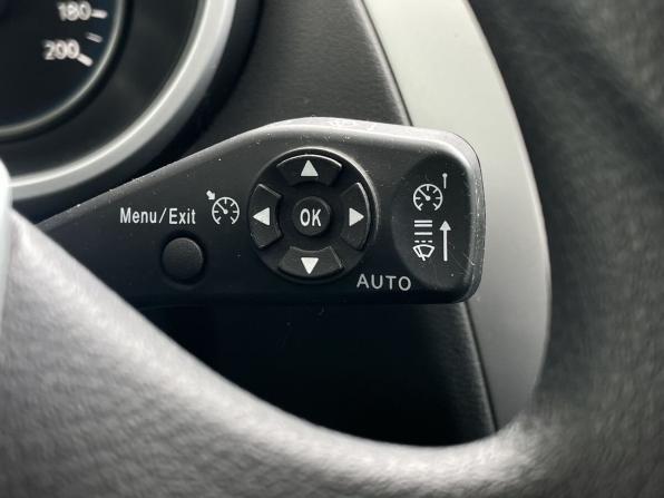 Datsun on-DO I с пробегом 2017 года, цена 555 000 рублей, 104556 км, седан, Автокод Объявления