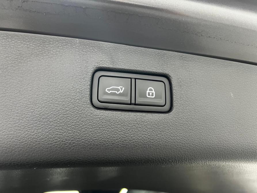 Genesis GV80 I Казань  - изображение 29