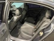 Opel Astra H Рестайлинг Пермь  - изображение 34