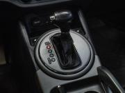 Kia Sportage III Рестайлинг Челябинск  - изображение 38