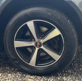 Skoda Octavia II (A5) Рестайлинг Вологда  - изображение 35