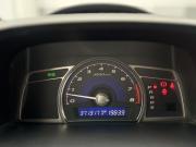 Honda Civic VIII Новокузнецк  - изображение 23