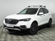 FAW Besturn X80 I Рестайлинг Санкт-Петербург  - изображение 20