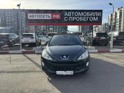 Peugeot 308 I Альметьевск  - изображение 20