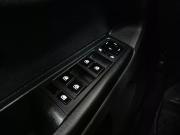 Lada (ВАЗ) Vesta I Альметьевск  - изображение 28