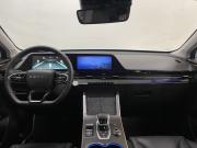 Omoda C5 I Воронеж  - изображение 36