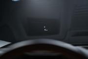 Land Rover Range Rover V Москва  - изображение 82