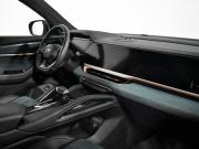 Geely Monjaro I Санкт-Петербург  - изображение 38