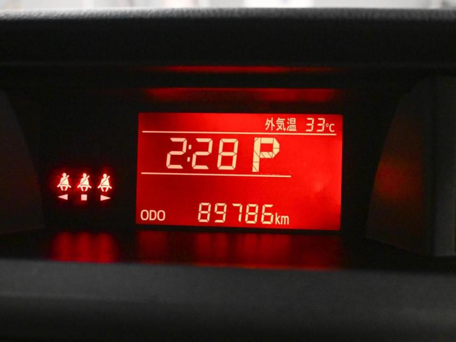 Toyota Roomy I Рестайлинг Новороссийск  - изображение 16