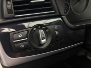 BMW 5 серии VI (F10/F11/F07) Ростов-на-Дону  - изображение 28