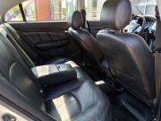 Lifan Solano II Казань  - изображение 19