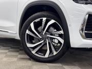 Geely Monjaro I Воронеж  - изображение 32