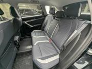 Geely Atlas II Москва  - изображение 27