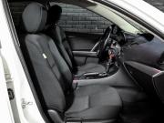 Mazda 3 II (BL) Рестайлинг Екатеринбург  - изображение 30