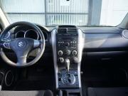 Suzuki Grand Vitara II Москва  - изображение 27