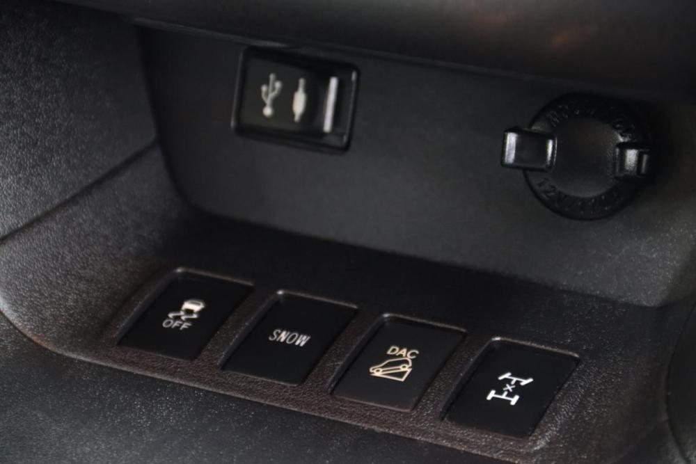 Toyota Highlander III (XU50) Сургут  - изображение 26