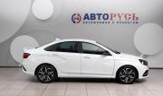 Lada (ВАЗ) Vesta I Подольск  - изображение 30