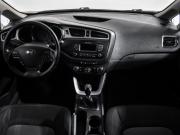 Kia Ceed II Санкт-Петербург  - изображение 35