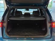 Geely Monjaro I Тверь  - изображение 28