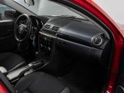 Mazda 3 I (BK) Рестайлинг Тюмень  - изображение 36