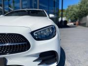 Mercedes-Benz E-Класс V (W213 S213 C238) Рестайлинг Сочи  - изображение 26