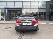 Chevrolet Cruze I Оренбург  - изображение 18