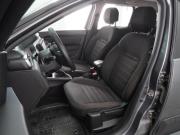 Renault Duster II Воронеж  - изображение 29