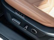 Changan CS95 I Рестайлинг 2 Краснодар  - изображение 52