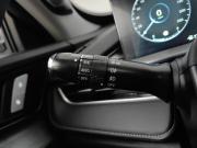 Chery Tiggo 7 Pro Max I Подольск  - изображение 44