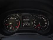 Audi Q3 I (8U) Санкт-Петербург  - изображение 40