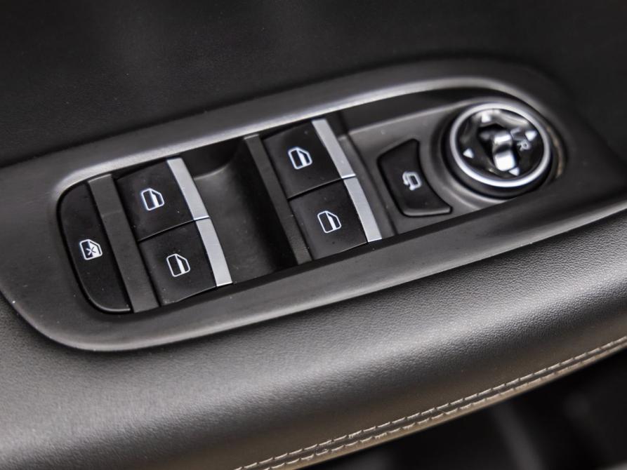 Chery Tiggo 7 Pro I Волгоград  - изображение 14
