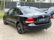 Volkswagen Polo V Тверь  - изображение 20