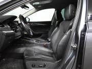 Skoda Octavia IV (A8) Екатеринбург  - изображение 41