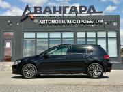 Volkswagen Golf VII Волгоград  - изображение 42