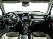 Mini Hatch III (F55/F56) Санкт-Петербург  - изображение 32