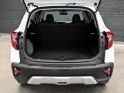 Kia Seltos I Рестайлинг Екатеринбург  - изображение 29