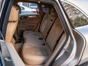 Porsche Macan I Краснодар  - изображение 28