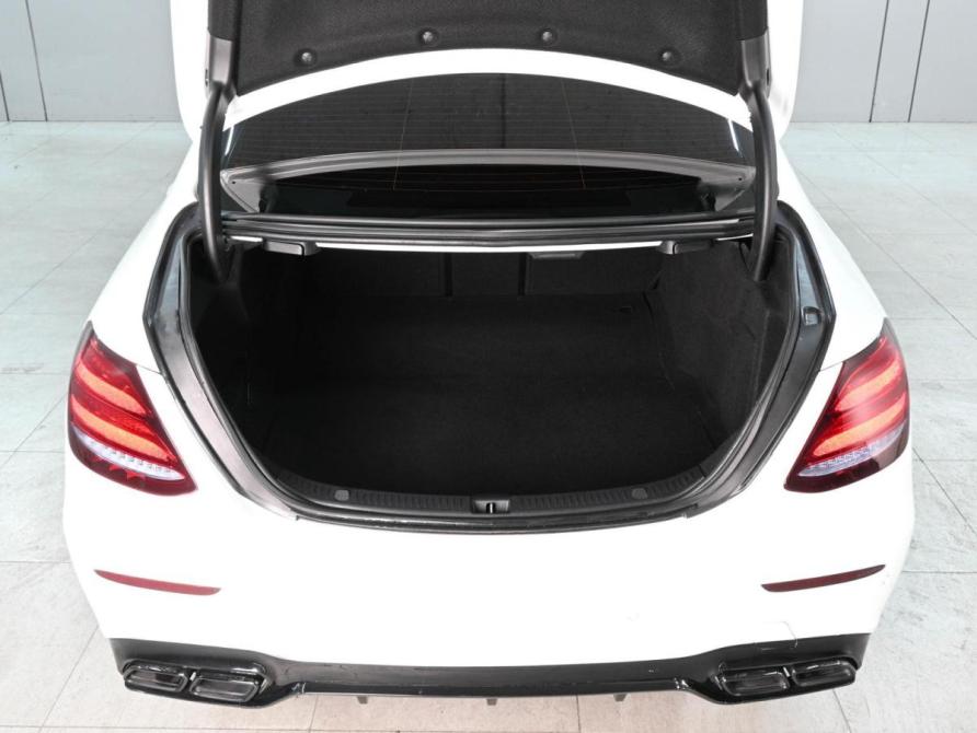 Mercedes-Benz E-Класс V (W213 S213 C238) Ростов-на-Дону  - изображение 23