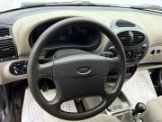 Lada (ВАЗ) Kalina I Азнакаево  - изображение 38