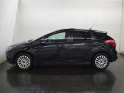 Ford Focus III Санкт-Петербург  - изображение 23