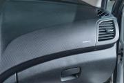 Hyundai Solaris I Тюмень  - изображение 34