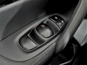 Nissan Qashqai II Москва  - изображение 25