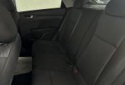 Hyundai Solaris II Саранск  - изображение 55
