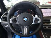 BMW X5 IV (G05/G18) Рестайлинг Калининград  - изображение 47