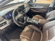 Chery Tiggo 8 Pro I Нижний Новгород  - изображение 34