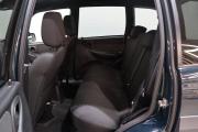 Lada (ВАЗ) Niva Travel I Сургут  - изображение 45