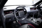 JETOUR DASHING I Тюмень  - изображение 44