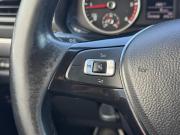 Volkswagen Amarok I Рестайлинг Воронеж  - изображение 38